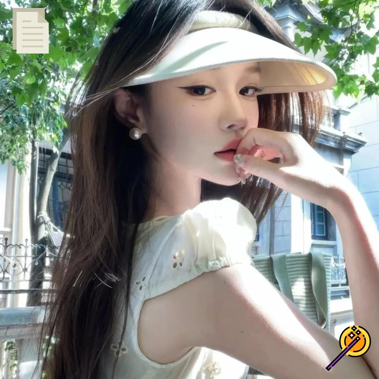 唐女士