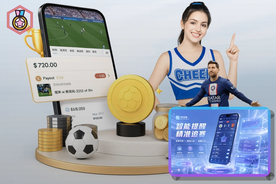 世界杯重点参赛国家队球队资料图