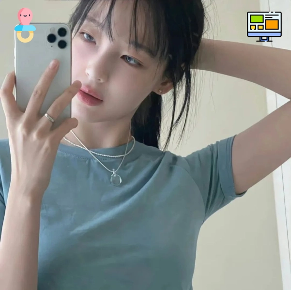 老李
